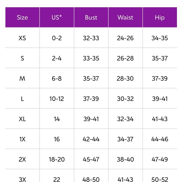 🚫DONATED🚫 - Picture 8 of 8